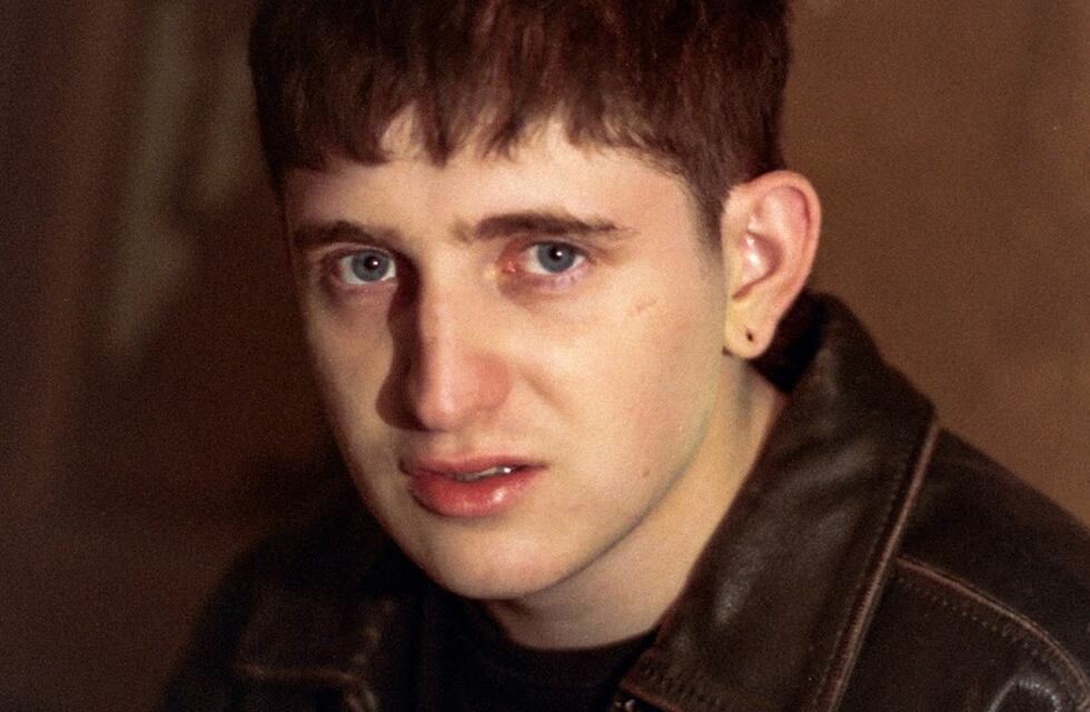 Dillom anunció su primer Estadio Vélez para cerrar la gira de Por cesárea: cuándo salen a la venta las entradas