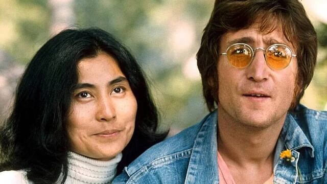 El departamento donde vivieron John Lennon y Yoko Ono en Nueva York está a la venta: así luce por dentro