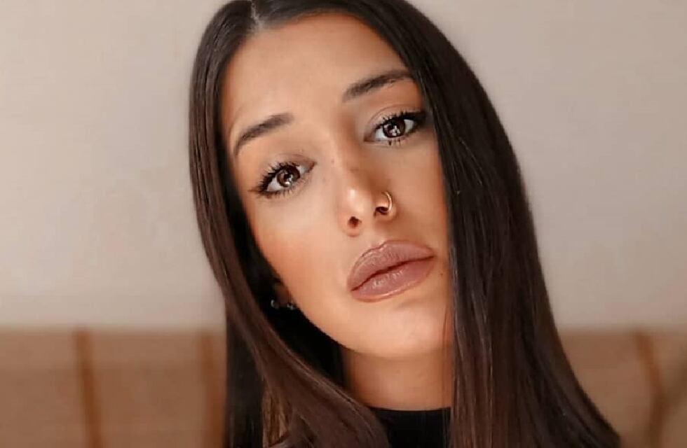 La reina del teléfono: Juliana Díaz arrasó de nuevo en la votación de Bailando 2023