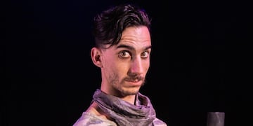 Seminarios de capacitación en el marco del FTR 2021