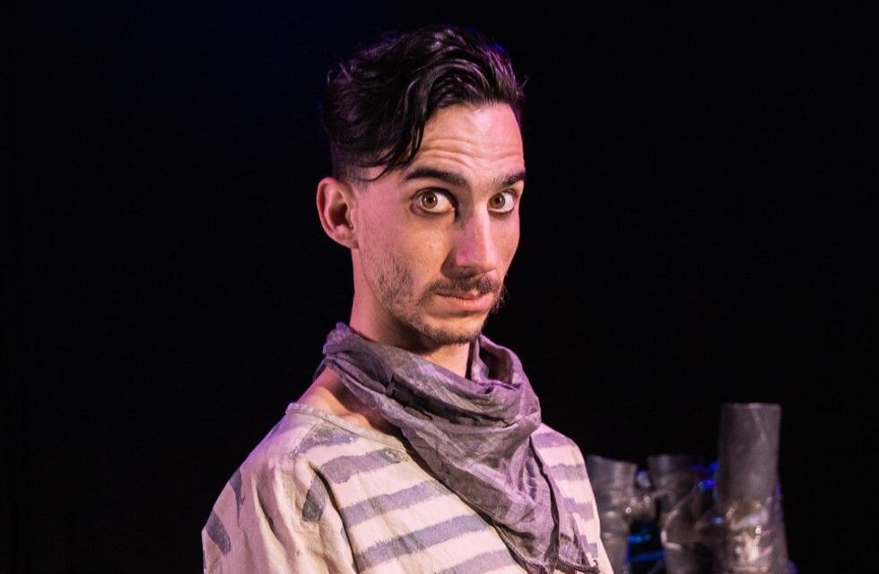 Abren las inscripciones a los Seminarios del FTR21