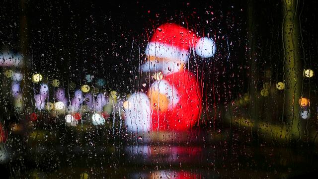 Así será el “Tandil brilla”, la propuesta de la ciudad que tendrá un show único de Los Totora