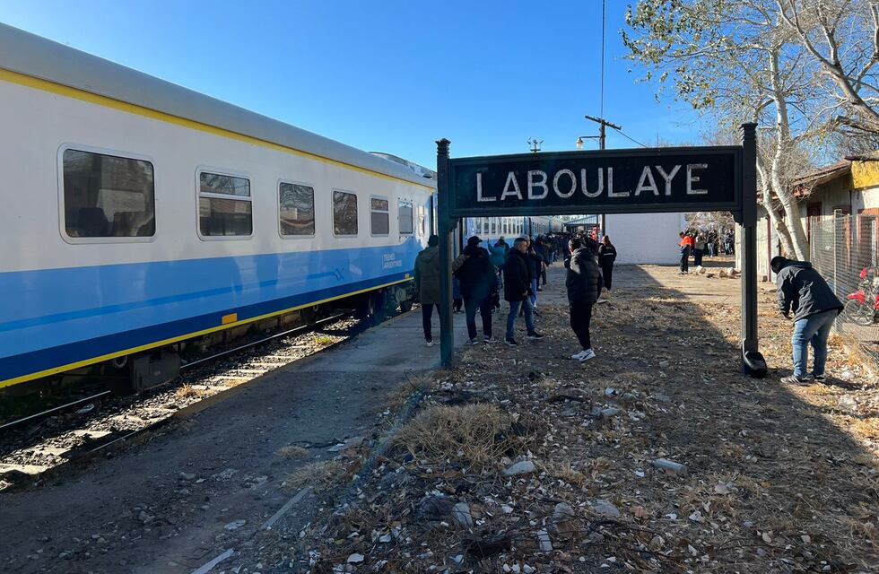 Córdoba insólita: un joven fingió ser víctima de un robo y la Policía lo descubrió