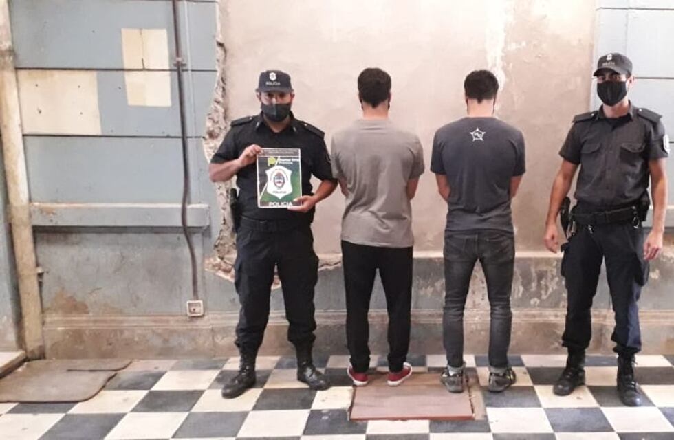 Excarcelan a los rugbiers acusados de agredir a un joven en Claromecó