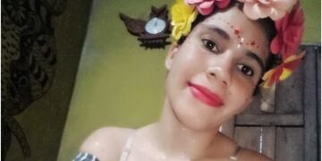 Su muerte se produjo el lunes 23 de noviembre en Colonia Elisa.