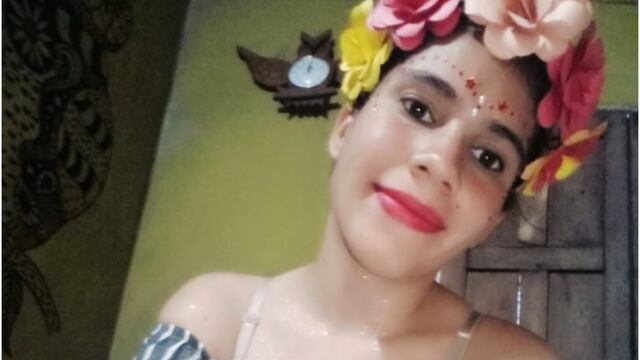 Su muerte se produjo el lunes 23 de noviembre en Colonia Elisa.