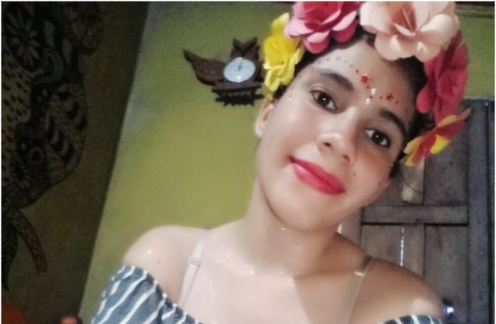 Investigan la muerte de una joven de 26 años: su novio es policía y quedó detenido