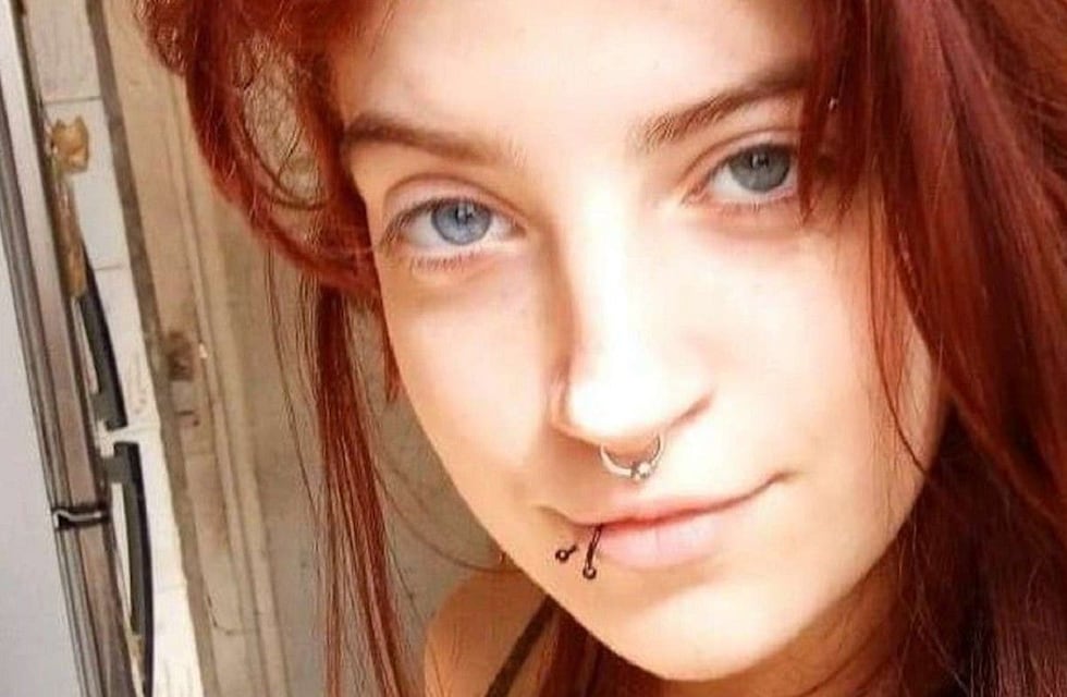Villa Ortúzar: hallaron sin vida a una adolescente de 17 años y su familia pide que capturen al principal sospechoso