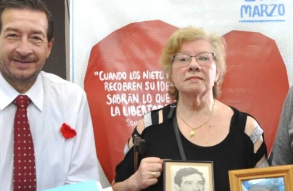 La cifra millonaria que iba a cobrar Fernando Albareda, quién está acusado de matar a su madre