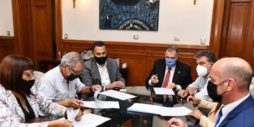 Paritarias: los docentes de Tucumán recibirán un aumento del 59%