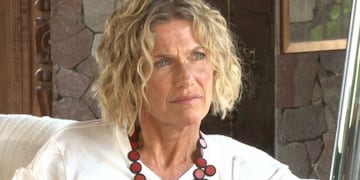 “Ya no aguanto más gente hablando mal de mí”: Maru Botana respondió a las críticas de Jimena Monteverde, Yanina Latorre, Sergio Lapegüe y Coco Carreño.