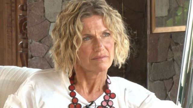 “Ya no aguanto más gente hablando mal de mí”: Maru Botana respondió a las críticas de Jimena Monteverde, Yanina Latorre, Sergio Lapegüe y Coco Carreño.