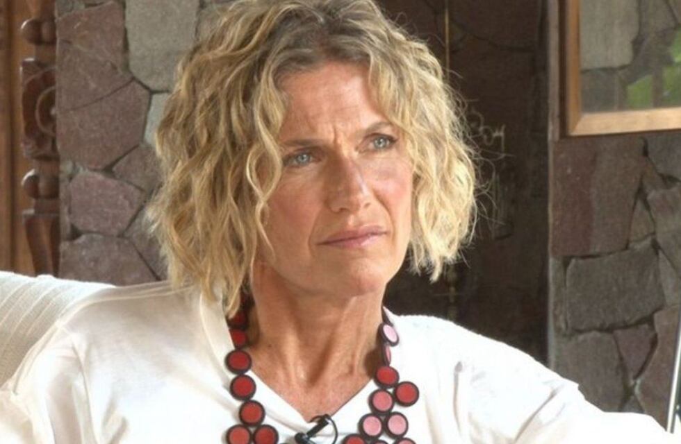 Las conmovedoras palabras de Maru Botana a Facundo, su hijo fallecido, que cumpliría 17 años: “No tuvimos tiempo...”