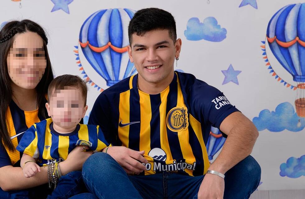 Crimen del playero Bruno Bussanich en Rosario: la policía demoró a dos sospechosos