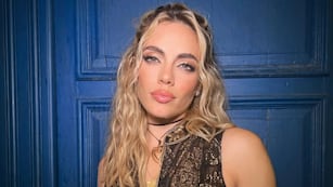 Emilia Attias
