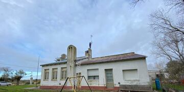 Buscan en Tandil mejorar las escuelas rurales de la ciudad