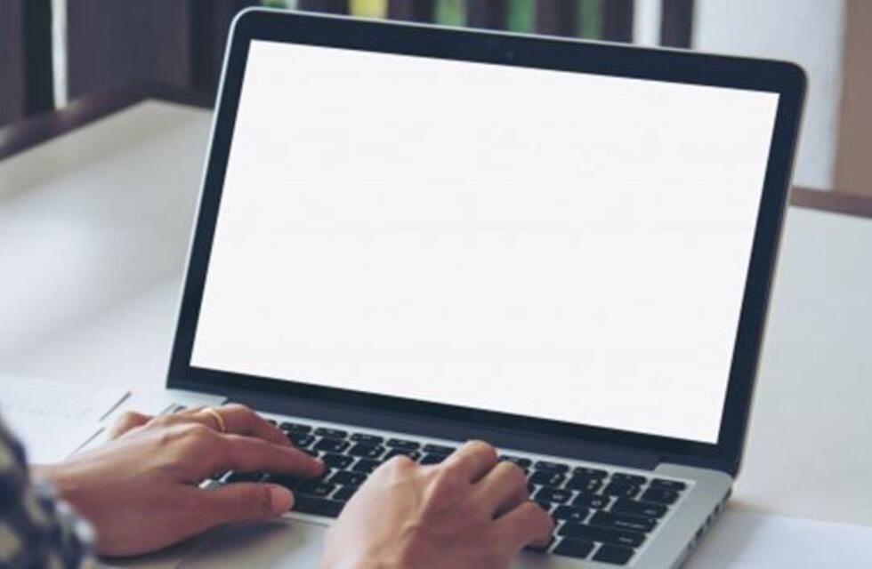 Trabajadores informáticos piden por la Ley de Monotech: cómo avanza el proyecto y de qué trata