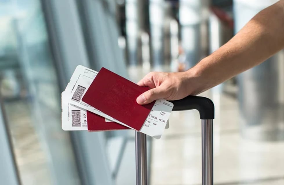 ETIAS, el permiso para viajar a Europa: todo lo que tenés que saber