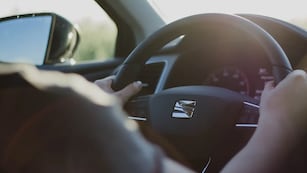 Imagen ilustrativa Cizmodo