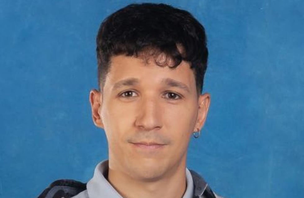 Quién es Fran Gómez, el humorista que la rompe con Yayo en “Se extraña a la nona” de Olga