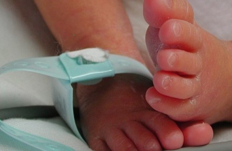 Una familia marplatense se hizo cargo de sus tres sobrinos que perdieron a su madre y necesitan ayuda