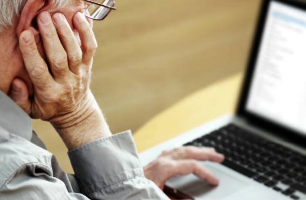 Comienza un ciclo de talleres virtuales sobre uso de herramientas tecnológicas destinado a personas mayores