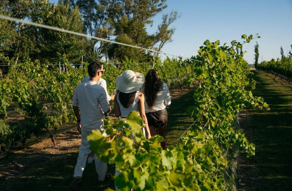 Gualeguaychú vivirá una Semana Santa con propuestas para todos los gustos