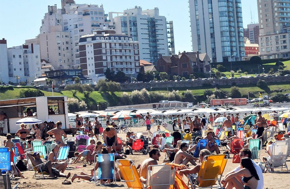 El Gobierno apuesta al turismo para Semana Santa pero reforzará los controles