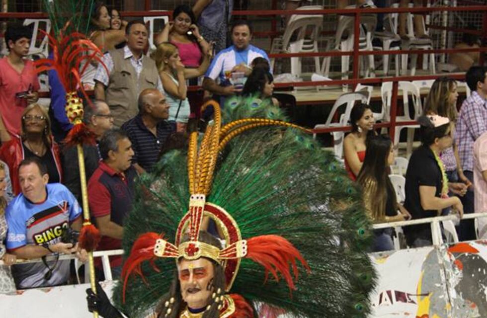 “Juancho” Martínez fue nombrado “Ciudadano destacado de Gualeguaychú”
