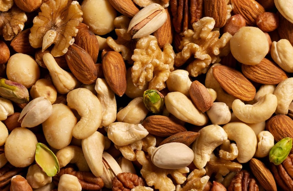 Cuál es el fruto seco ideal para prevenir la diabetes y sumar proteínas a tu dieta