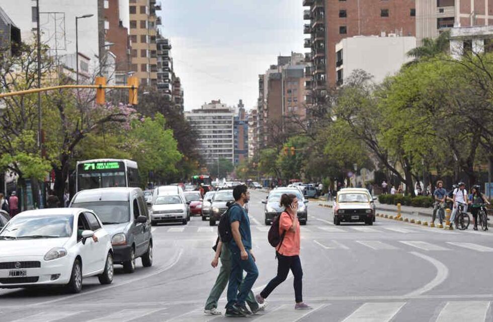 Se actualizará el Registro de Barrios Populares en Córdoba