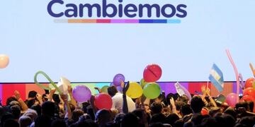 El PRO celebrará mañana su primera cumbre presencial en la pandemia
