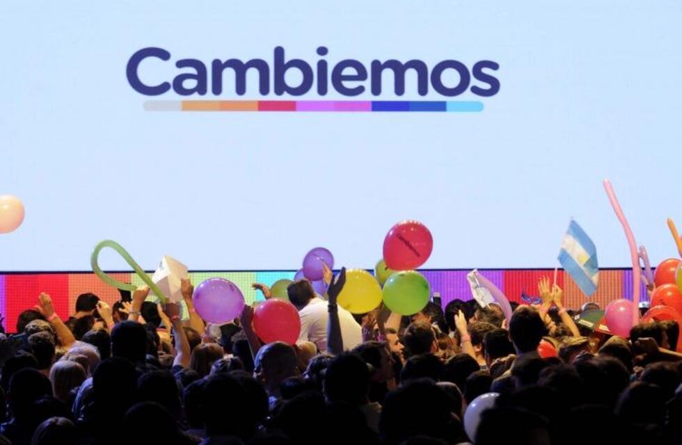 El PRO celebrará mañana su primera cumbre presencial en la pandemia