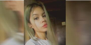 Investigan la muerte de una rapera posadeña que era amenazada por su ex pareja