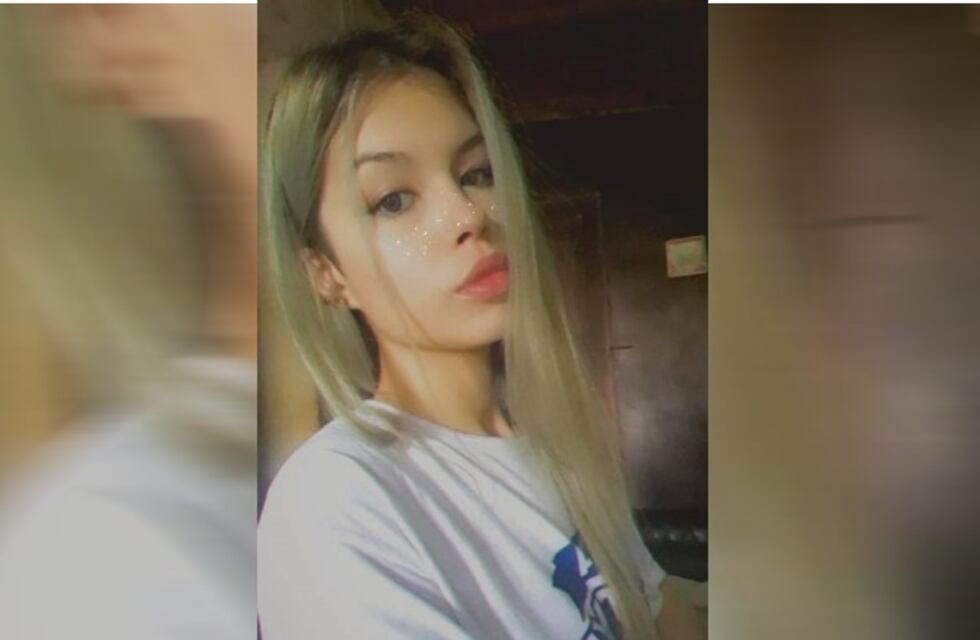 Investigan la muerte de una rapera posadeña que era amenazada por su ex pareja