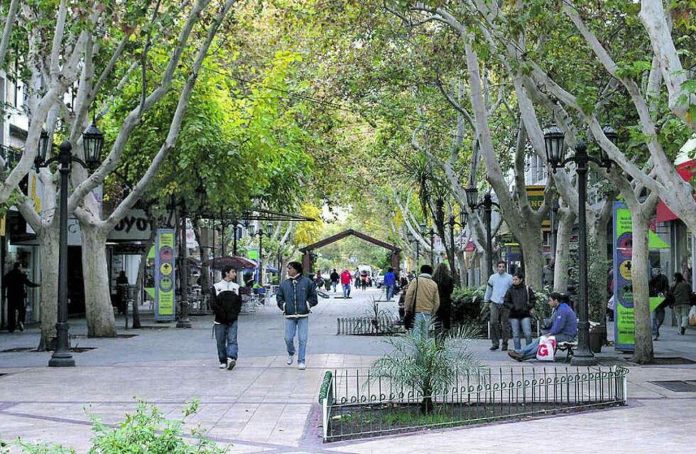 Una por una, todas las medidas restrictivas decretadas en San Juan hasta el viernes