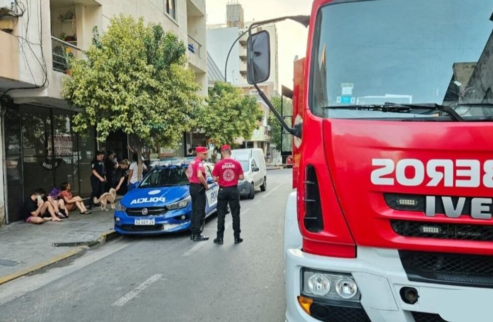 Conmoción en Córdoba: un niño de 5 años murió luego de caer a un aljibe