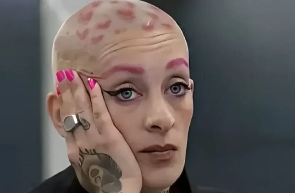 No es Cata: Furia de Gran Hermano 2024 reveló quiénes son los exparticipantes a los que extraña