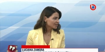 Una helada en Turquía y una disminución en España ayudó a productores locales