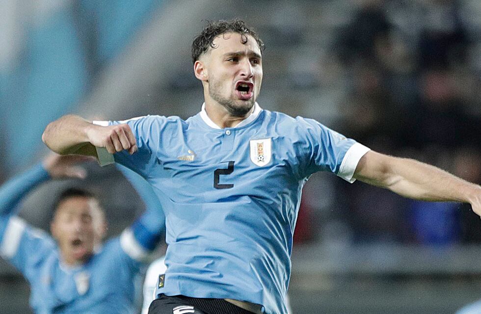 Quién es Sebastián Boselli, el uruguayo que quería River y ahora Boca intenta comprar para la Copa Libertadores