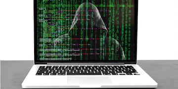 Se dio inicio a la Campaña Nacional de Sensibilización y Educación en Ciberseguridad