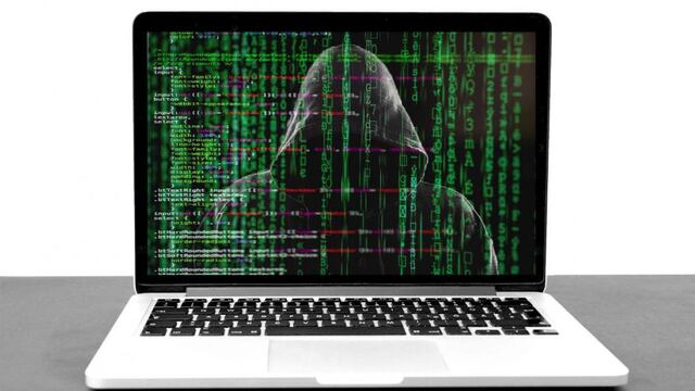 Se dio inicio a la Campaña Nacional de Sensibilización y Educación en Ciberseguridad