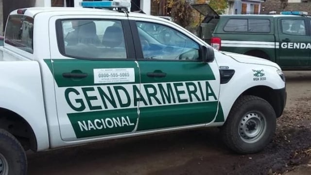 Puerto Rico: denuncia por camión robado terminó en una causa por tráfico de drogas.