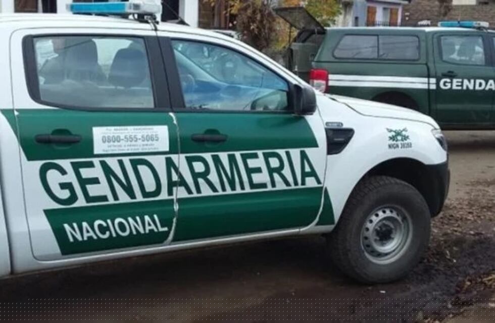 Un hombre que era víctima de trata laboral fue rescatado en el interior de Córdoba