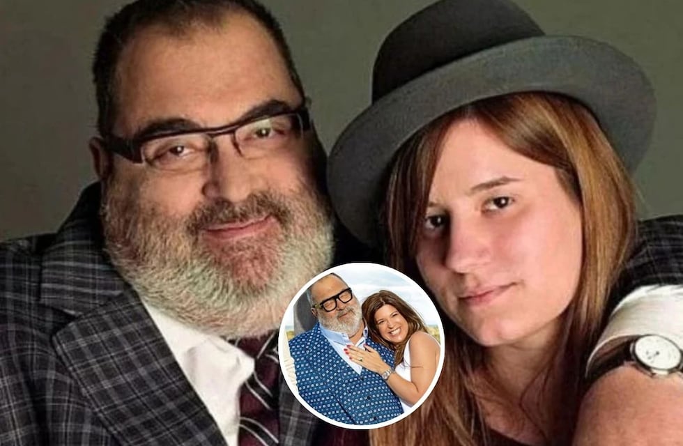 Bárbara, la hija de Jorge Lanata, apuntó contra Elba Marcovecchio y le dejó una indirecta: “Tantas mentiras juntas”