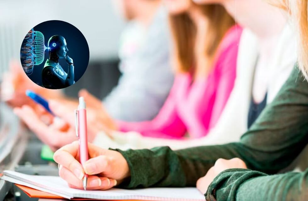 ¿Está el tuyo? La IA reveló los mejores trabajos de Argentina