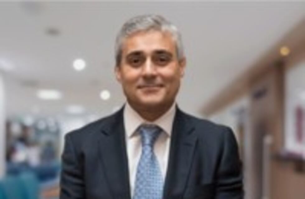 Aporte de 9.500 millones de pesos anuales para subsidiar facturas de luz