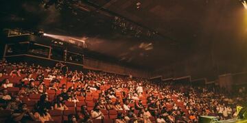 Importante cartelera teatral y shows musicales para Semana Santa en Villa Carlos Paz.