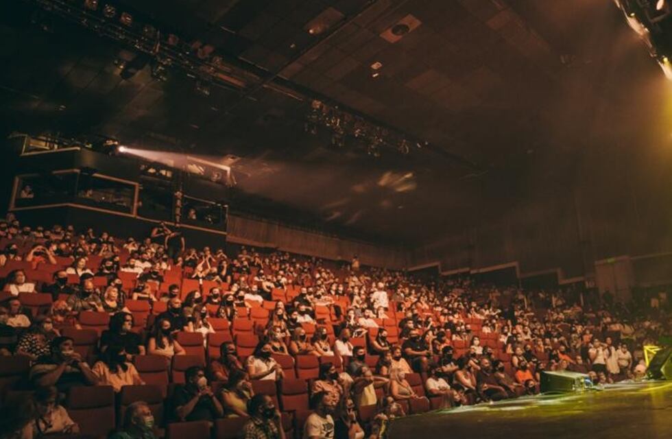 Variada cartelera teatral y shows musicales para Semana Santa en Carlos Paz
