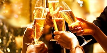 Mensajes para enviar en Año Nuevo 2026: frases, saludos y tarjetas para compartir por WhatsApp